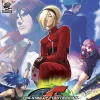 King of Fighters XII