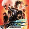 King of Fighters XIII