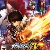 King of Fighters XIV