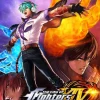 King of Fighters XIV Ultimate Edition