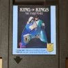 King of Kings