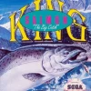 King Salmon