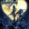 Kingdom Hearts