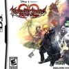 Kingdom Hearts 358/2 Days
