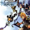 Kingdom Hearts: Birth by Sleep
