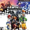 Kingdom Hearts HD 1.5 Remix