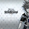 Kingdom Hearts HD 2.5 Remix Collector's Edition