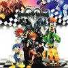 Kingdom Hearts HD 1.5 Remix Limited Edition