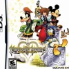 Kingdom Hearts: Re:coded