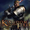 Kingdom Under Fire Crusades