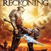 KINGDOMS OF AMALUR RECKONING