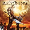 Kingdoms Of Amalur Reckoning