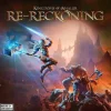 Kingdoms of Amalur: Re-Reckoning