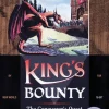 King's Bounty