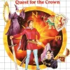 King's Quest