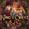 King's Quest: The Complete Collection