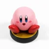 Kirby Amiibo (Super Smash Bros version)