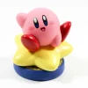 Kirby (Kirby Series) Amiibo
