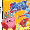 Kirby Squeak Squad DS Game