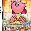 Kirby Super Star Ultra DS Game