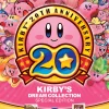 Kirby's Dream Collection: Special Edition