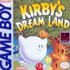 Kirby's Dream Land