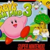 Kirby's Dream Land 3