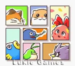 Kirby's Dream Land 3