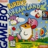 Kirby's Dream Land 2 II