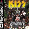 Kiss Pinball