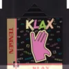 Klax