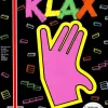 Klax