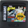 Klax