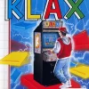 Klax
