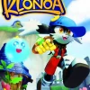 Klonoa