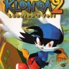 Klonoa 2
