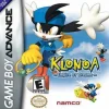 Klonoa Empire of Dreams