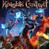 Knights Contract