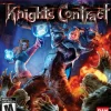 Knights Contract