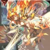 Knights in the Nightmare