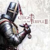 Knights of the Temple II