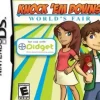 Knock 'em Downs: Worlds Fair