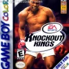 Knockout Kings