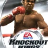 Knockout Kings 2002
