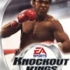 Knockout Kings 2002