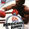 Knockout Kings 2003