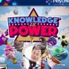 Knowledge Is Power