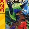 Kolibri