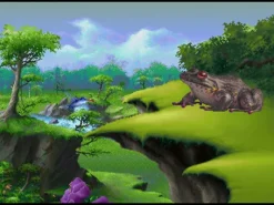 Kolibri