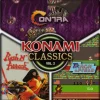 Konami Classics Volume 2